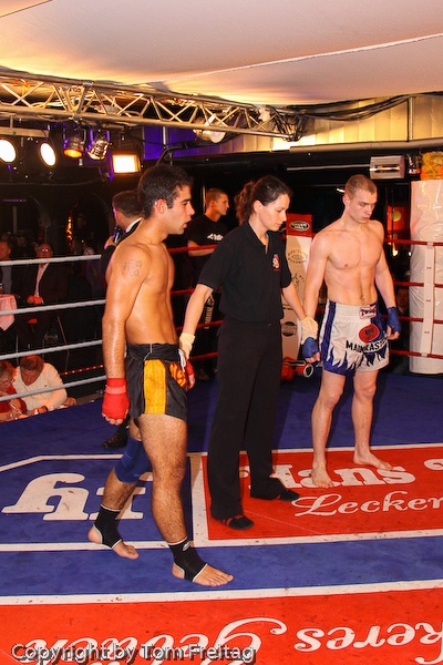 WMC Super 8 Finale  041.jpg - Fight for Bangkok - WMC Super 8 Finale